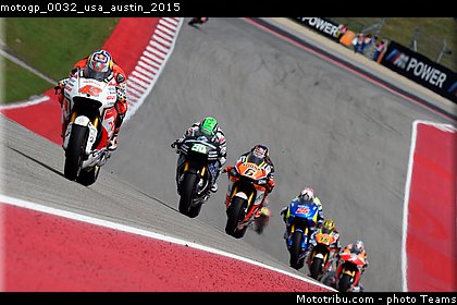 motogp_0032_usa_austin_2015.jpg