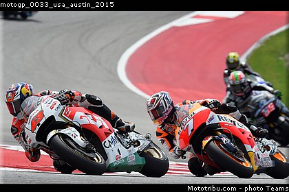 motogp_0033_usa_austin_2015.jpg