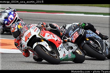 motogp_0034_usa_austin_2015.jpg