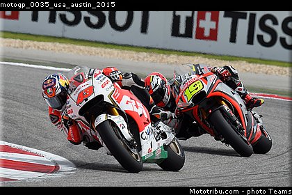 motogp_0035_usa_austin_2015.jpg