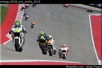 motogp_0036_usa_austin_2015.jpg