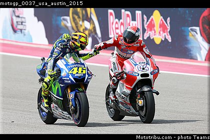 motogp_0037_usa_austin_2015.jpg