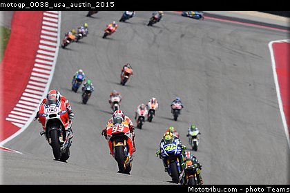 motogp_0038_usa_austin_2015.jpg