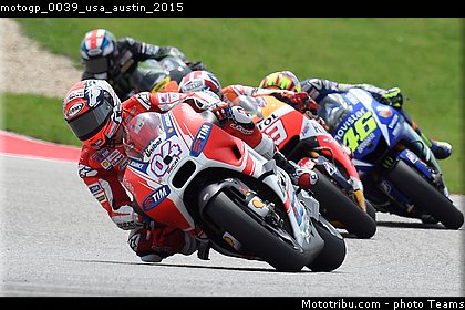 motogp_0039_usa_austin_2015.jpg