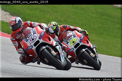 motogp_0040_usa_austin_2015.jpg