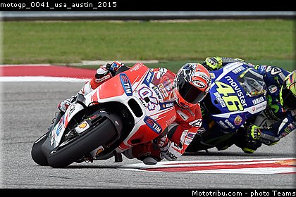motogp_0041_usa_austin_2015.jpg