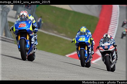 motogp_0042_usa_austin_2015.jpg