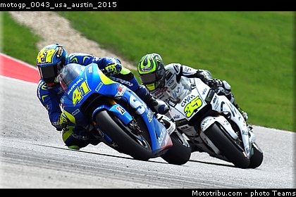 motogp_0043_usa_austin_2015.jpg