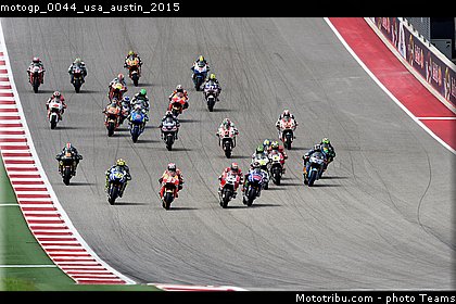 motogp_0044_usa_austin_2015.jpg