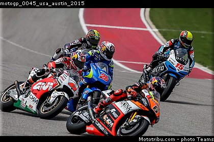 motogp_0045_usa_austin_2015.jpg