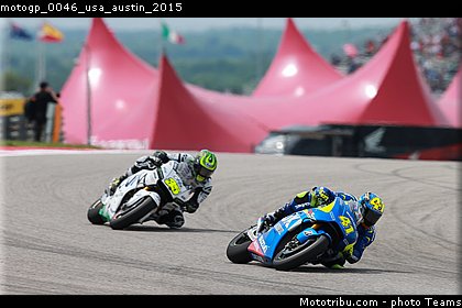 motogp_0046_usa_austin_2015.jpg
