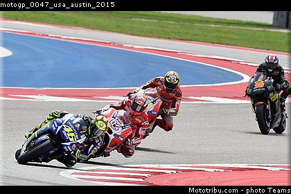 motogp_0047_usa_austin_2015.jpg