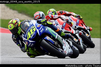 motogp_0048_usa_austin_2015.jpg
