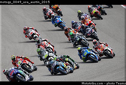 motogp_0049_usa_austin_2015.jpg