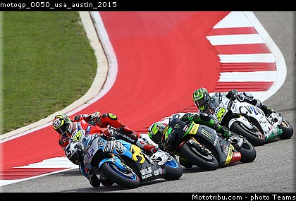motogp_0050_usa_austin_2015.jpg