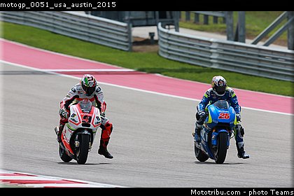 motogp_0051_usa_austin_2015.jpg