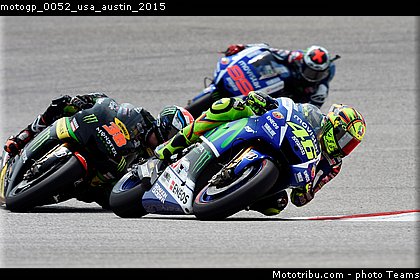 motogp_0052_usa_austin_2015.jpg