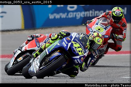 motogp_0053_usa_austin_2015.jpg
