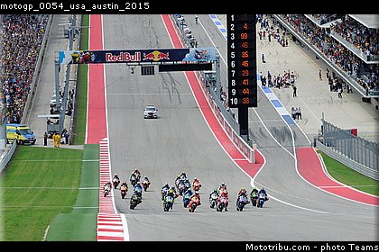motogp_0054_usa_austin_2015.jpg