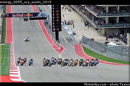 motogp_0055_usa_austin_2015.jpg