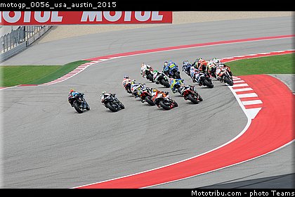motogp_0056_usa_austin_2015.jpg