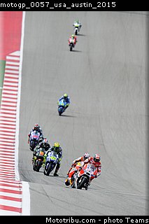 motogp_0057_usa_austin_2015.jpg