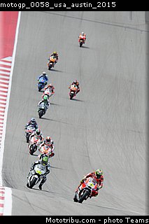 motogp_0058_usa_austin_2015.jpg
