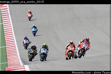 motogp_0059_usa_austin_2015.jpg