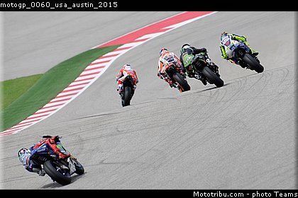 motogp_0060_usa_austin_2015.jpg