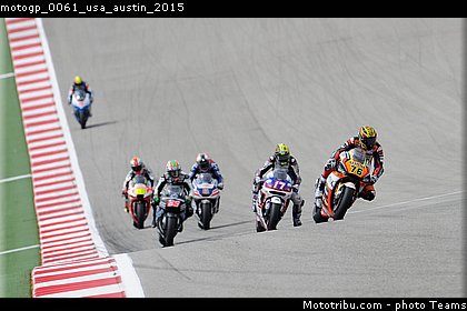 motogp_0061_usa_austin_2015.jpg