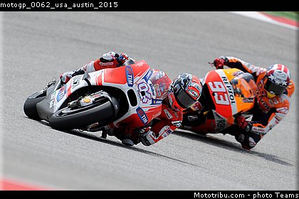 motogp_0062_usa_austin_2015.jpg