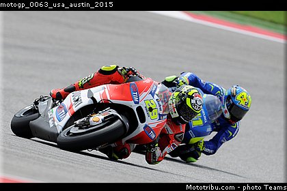 motogp_0063_usa_austin_2015.jpg