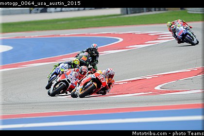 motogp_0064_usa_austin_2015.jpg