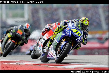 motogp_0065_usa_austin_2015.jpg