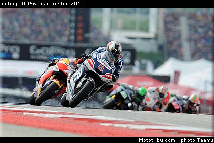 motogp_0066_usa_austin_2015.jpg