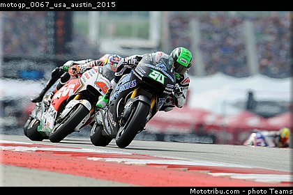 motogp_0067_usa_austin_2015.jpg