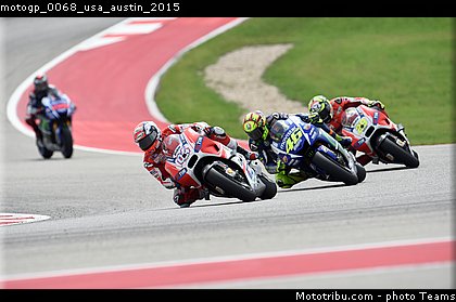 motogp_0068_usa_austin_2015.jpg