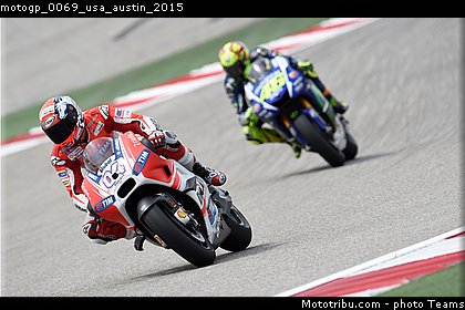 motogp_0069_usa_austin_2015.jpg