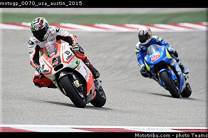 motogp_0070_usa_austin_2015.jpg