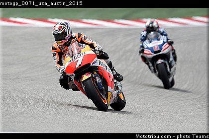 motogp_0071_usa_austin_2015.jpg