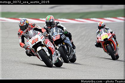 motogp_0072_usa_austin_2015.jpg