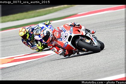 motogp_0073_usa_austin_2015.jpg