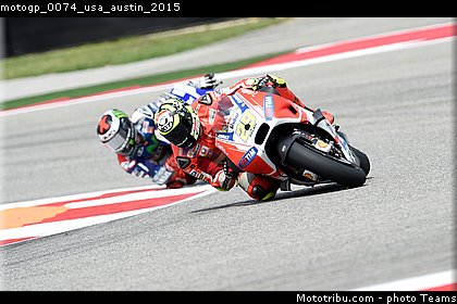 motogp_0074_usa_austin_2015.jpg