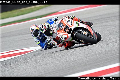 motogp_0075_usa_austin_2015.jpg