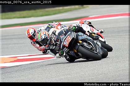 motogp_0076_usa_austin_2015.jpg