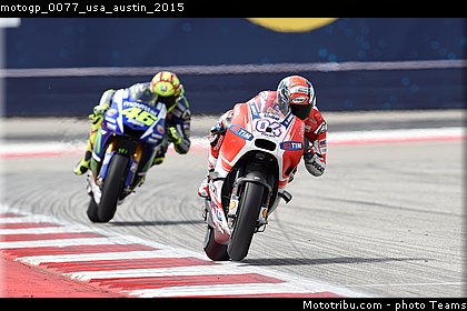 motogp_0077_usa_austin_2015.jpg