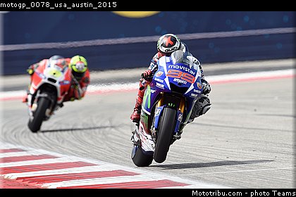 motogp_0078_usa_austin_2015.jpg