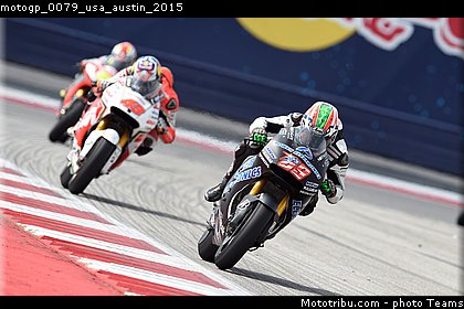 motogp_0079_usa_austin_2015.jpg