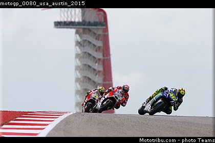 motogp_0080_usa_austin_2015.jpg