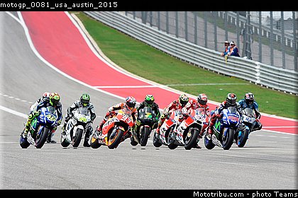 motogp_0081_usa_austin_2015.jpg
